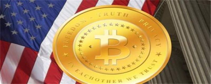 比特币模拟战争 战争模拟币能干什么