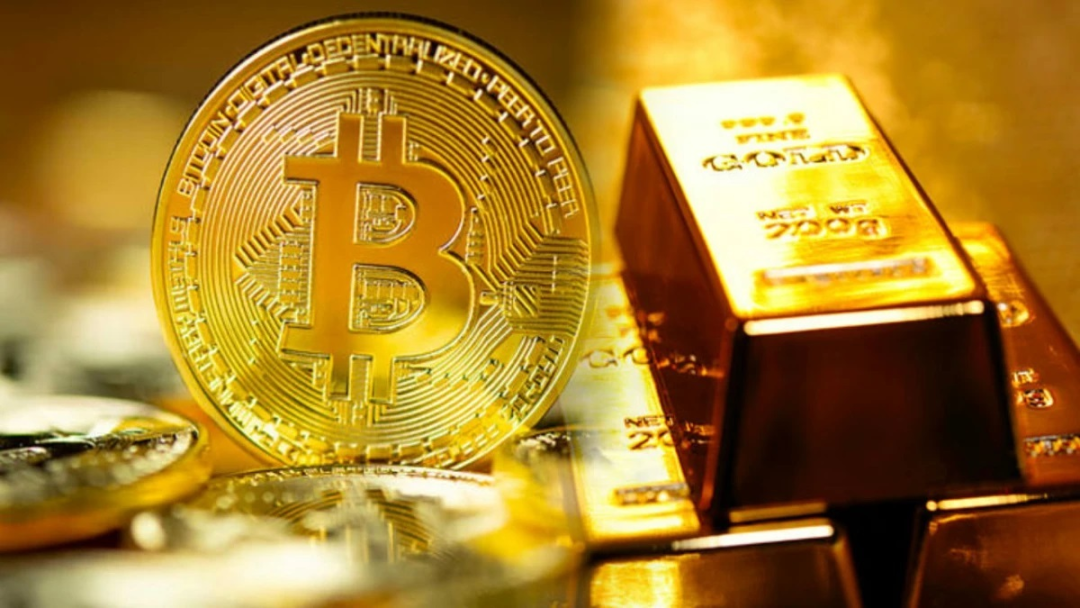 匿名币巴比特 比特币的匿名性什么意思