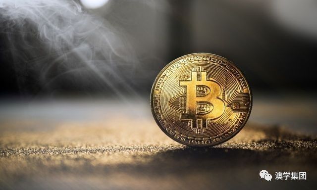 比特币属于泡沫吗 比特币属于泡沫经济吗