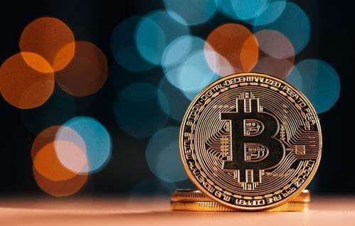 比特币升高了吗 比特币升高意味着什么
