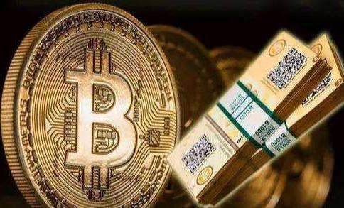 比特币是骗局不 比特币是一个骗局吗
