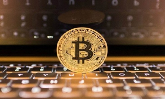 开局六千比特币txt的简单介绍