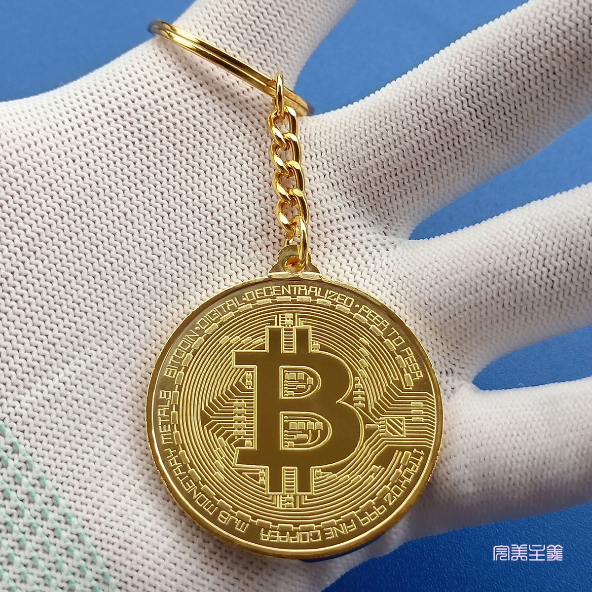 比特币哪个牌子好 比特币哪个牌子好点