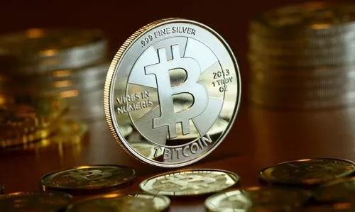 制造比特币是否合法 中国做比特币违法吗?