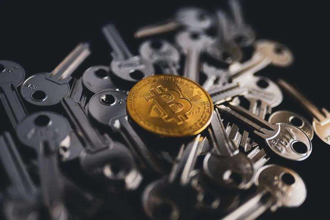 比特币骗局怎么解 比特币怎么骗局揭秘