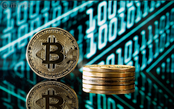 比特币搬砖攻略 比特币中韩搬砖教程