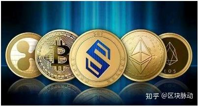 比特币放哪儿安全 比特币存到哪里安全