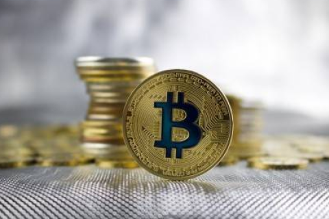 比特币有哪些威胁 比特币对中国的威胁