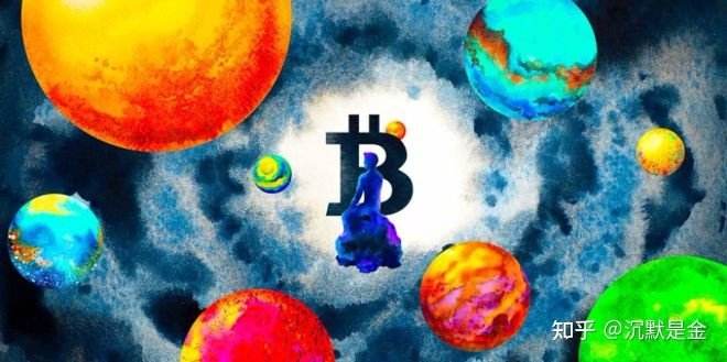 比特币的生死对抗 比特币的生死对抗在哪里看