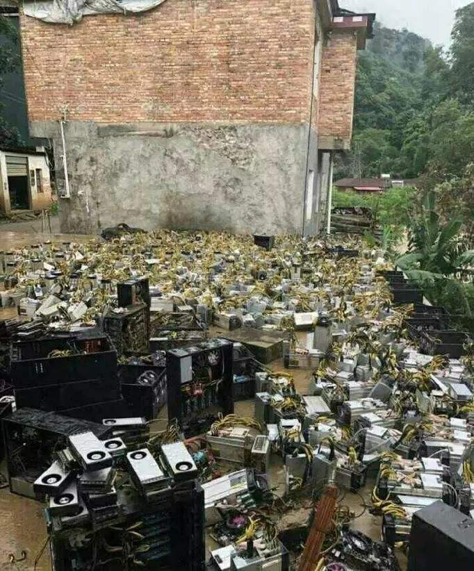 比特币的生死对抗 比特币的生死对抗在哪里看