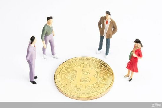 怎么拒绝比特币推销 怎么拒绝比特币推销广告