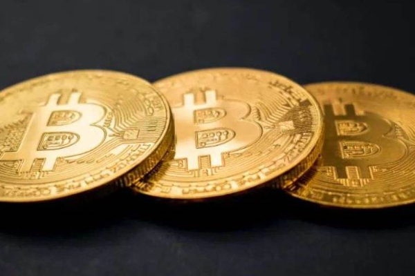 怎么拒绝比特币推销 怎么拒绝比特币推销广告