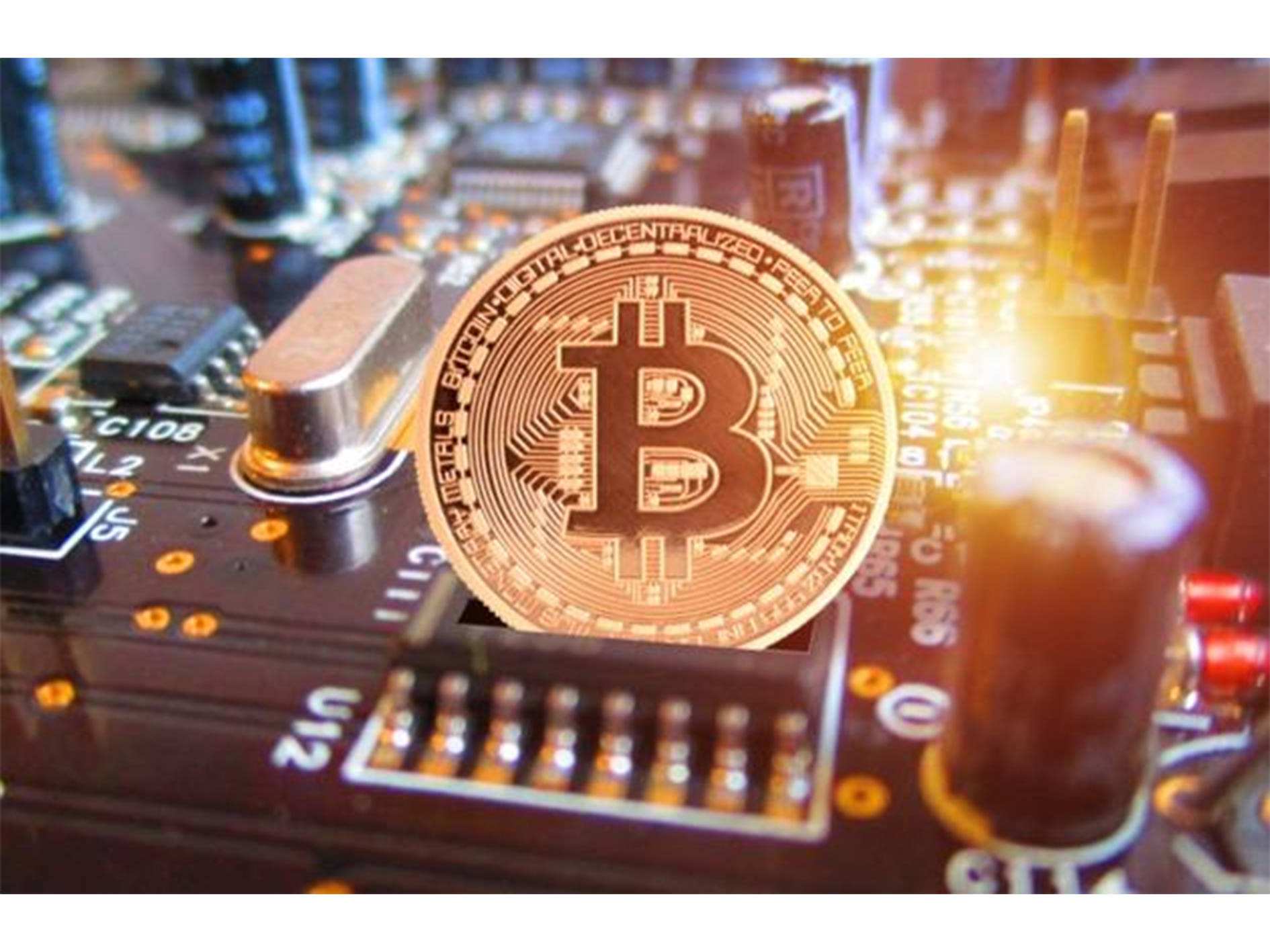 比特币区块扩容了吗 比特币区块扩容了吗现在
