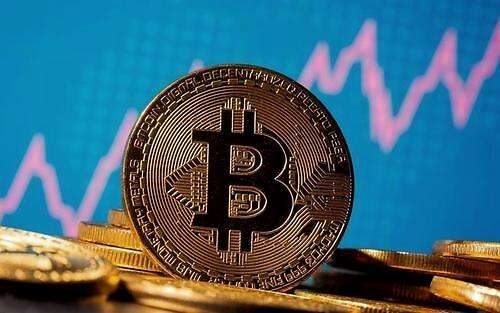 比特币能买卖嘛 比特币可以直接卖吗