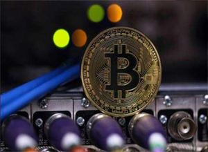比特币目前还能挖 比特币还能挖矿吗?