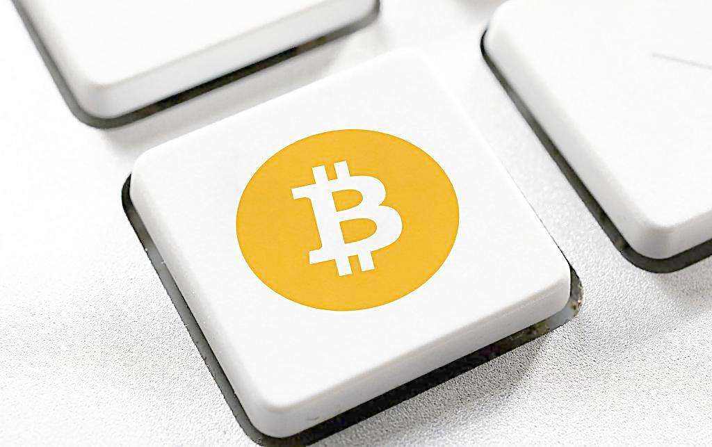 比特币优先级 比特币史诗级暴跌