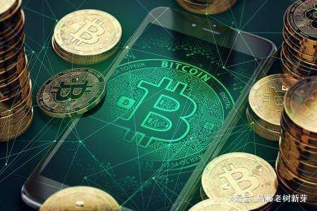 比特币转账如何防伪 比特币转账如何防伪识别