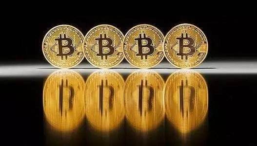比特币转账如何防伪 比特币转账如何防伪识别