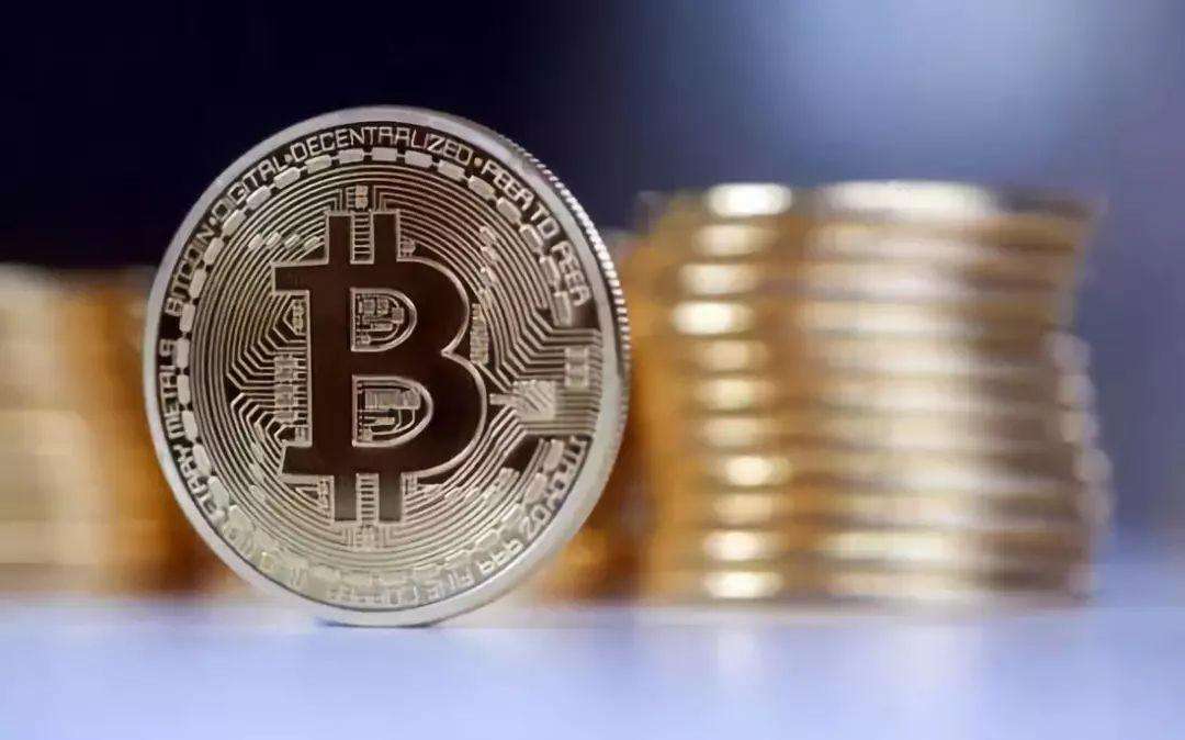 比特币对冲套利方式 比特币对冲套利方式有几种