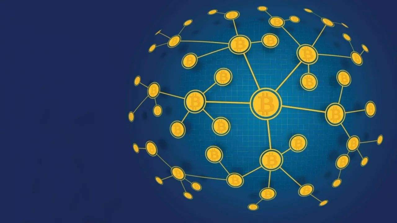 孙斯基比特币分叉 比特币分叉是什么意思