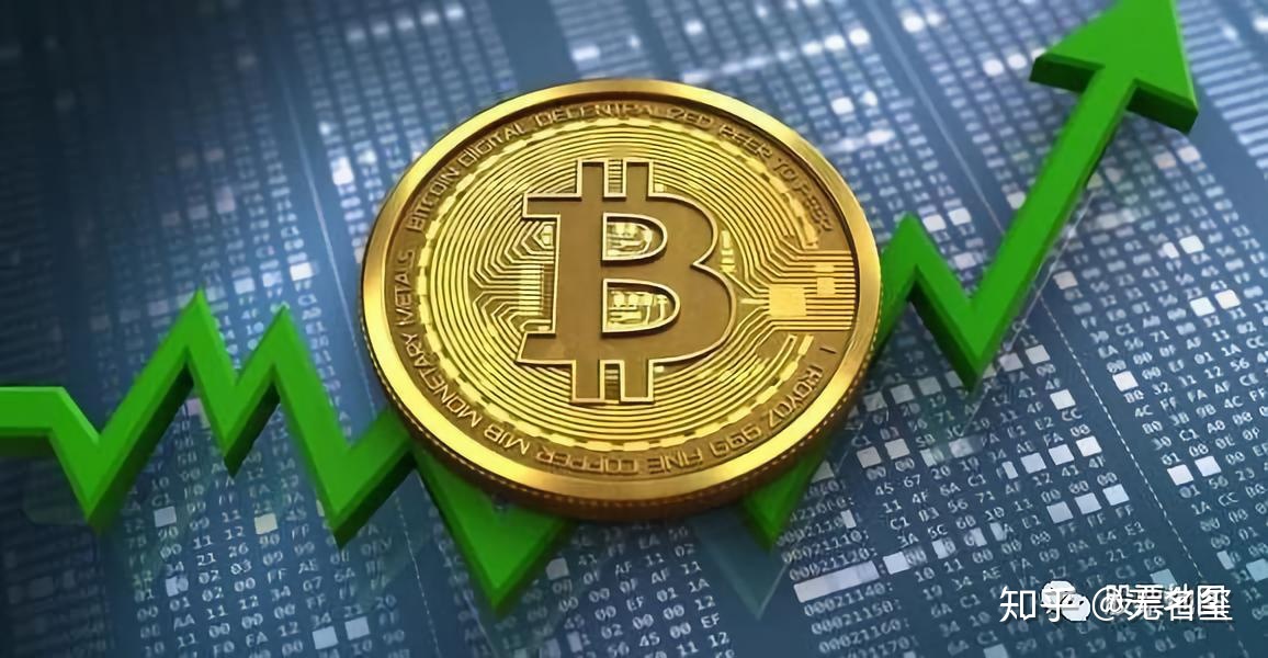 空中比特币洗脑 空中比特币是骗局吗