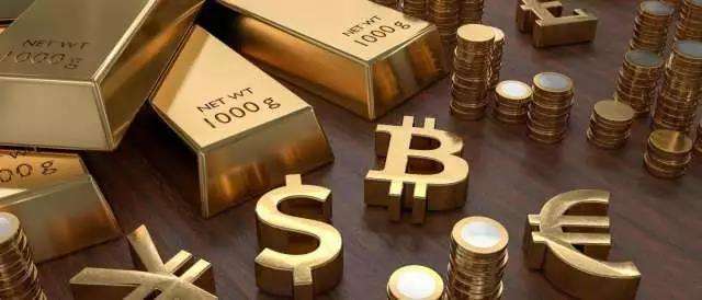 开曼比特币炒股平台 开曼比特币炒股平台怎么样