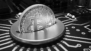 关于比特币ico最新资讯的信息