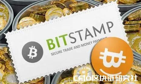 比特币差价交易算法 比特币差价交易算法是什么