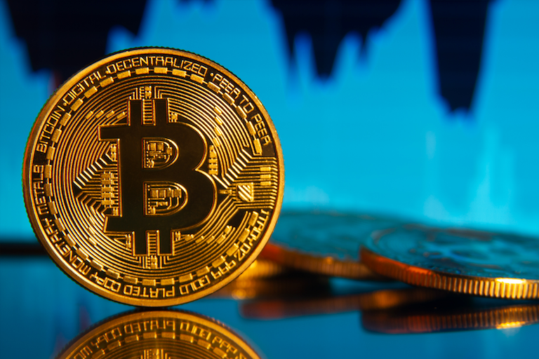 比特币中国排放速率 比特币中国排放速率是多少