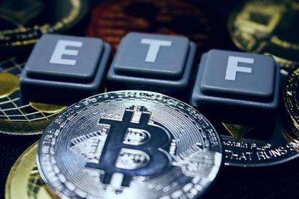 怎么快速赚取比特币 怎么快速赚取比特币的金币