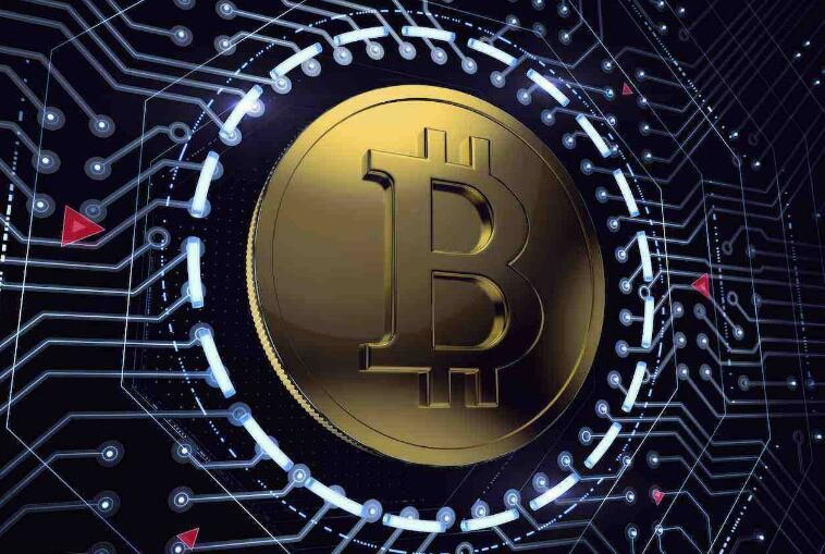 比特币手机云挖矿 比特币手机云挖矿怎么用