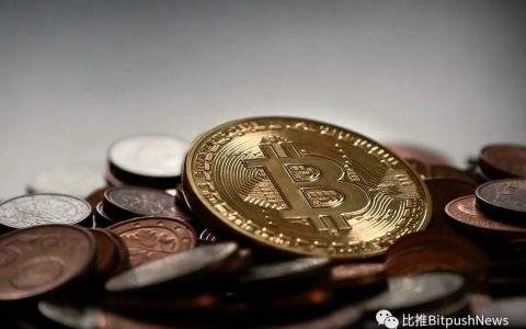 比特币避险的表现 比特币避险的表现为
