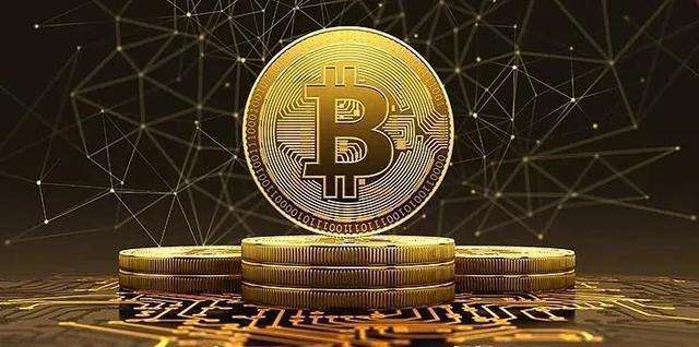 比特币中国创办时间 比特币官网什么时候建立的