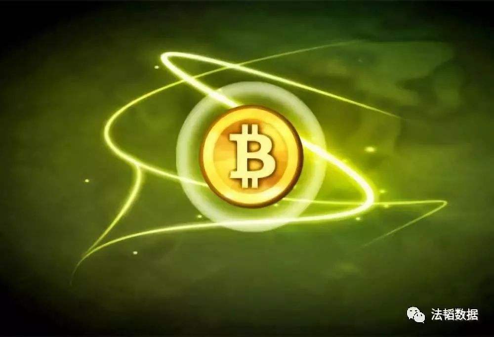 比特币cp28 比特币CPU挖矿