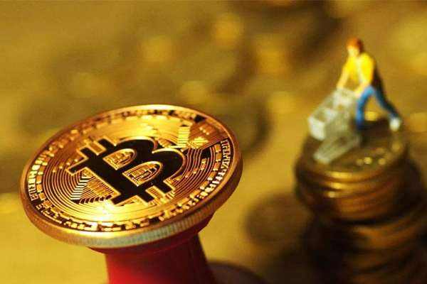 澳门比特币官网 澳门区块链数字货币交易所
