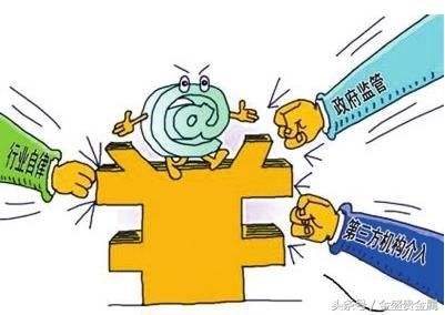 比特币被骗怎么立案 比特币被骗怎么立案的
