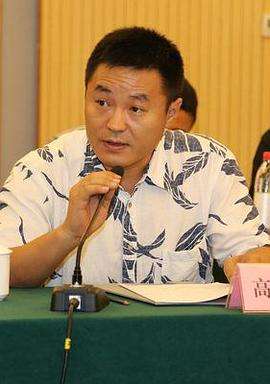 葛袁源比特币 比特币最新价格美元