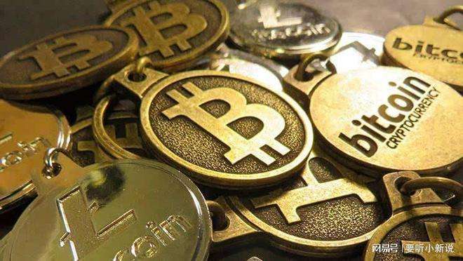 期货和股票比特币 比特币是期货交易吗