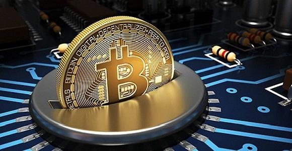 中国法币比特币 法币比特币自动兑换