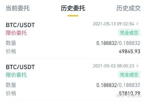 靠谱比特币交易 比特币交易正规吗