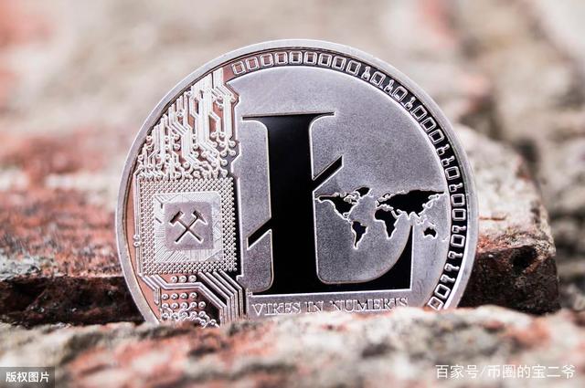 灰度做多比特币 灰度比特币是什么意思