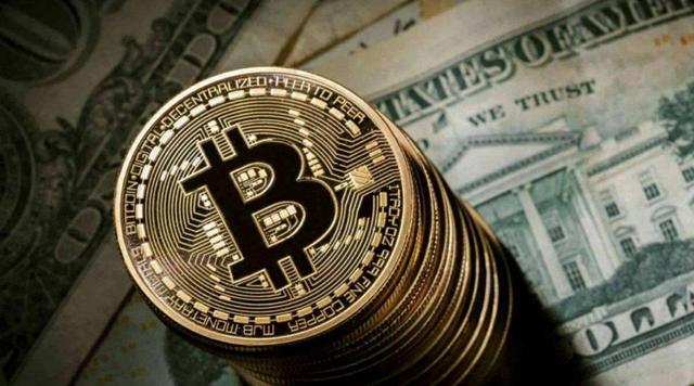 比特币周末选哪个 比特币合约买当周还是当季好