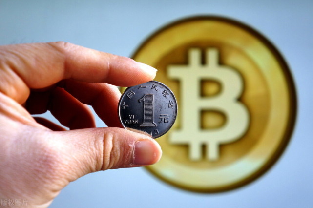 比特币周末选哪个 比特币合约买当周还是当季好