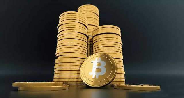 好租的比特币 好租的比特币怎么卖