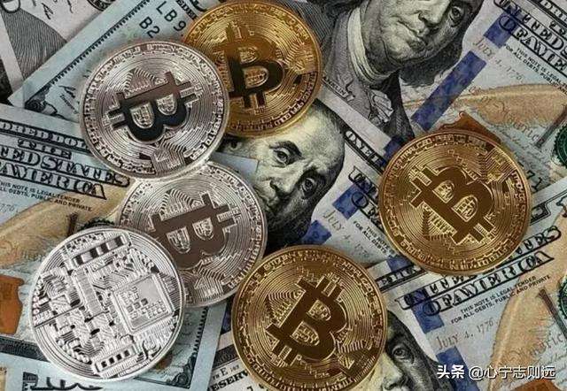 好租的比特币 好租的比特币怎么卖