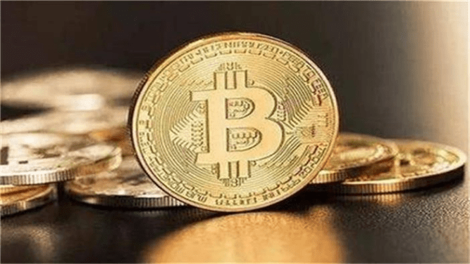 比特币卖空门槛 比特币卖出做空什么意思