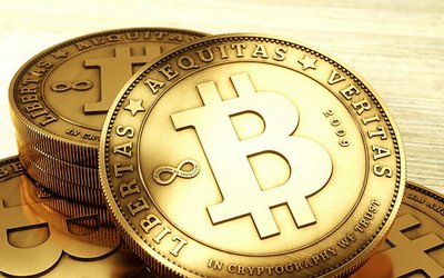 比特币卖空门槛 比特币卖出做空什么意思