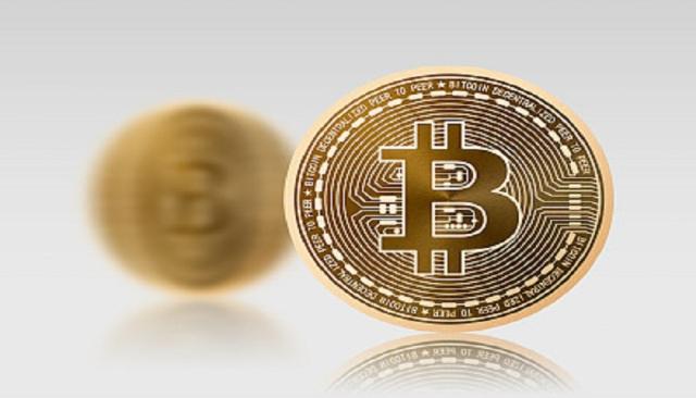 深圳男子私吞比特币 深圳比特币科技有限公司