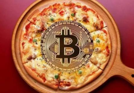 长得像比特币的人 比特币最牛的人是谁?