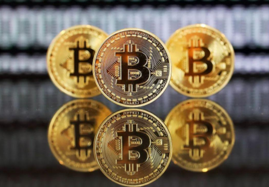 39个比特币广告 39个比特币广告是真的吗